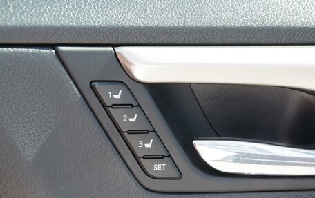 Lexus RX IV рестайлинг, 2017 год, 3 880 000 рублей, 28 фотография