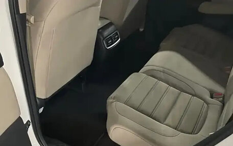 Honda CR-V IV, 2019 год, 2 190 035 рублей, 8 фотография
