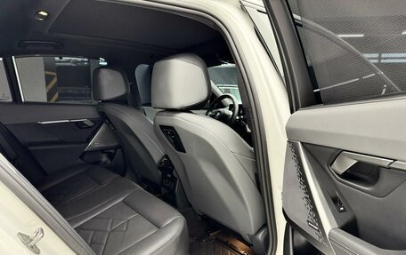 BMW 5 серия, 2023 год, 6 600 000 рублей, 20 фотография