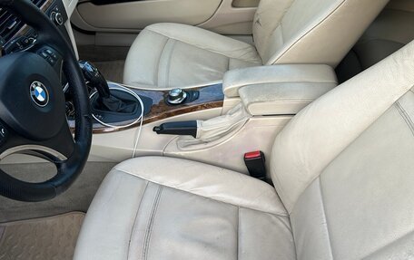 BMW 3 серия, 2006 год, 1 200 000 рублей, 8 фотография