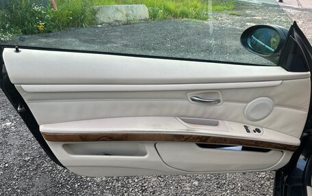 BMW 3 серия, 2006 год, 1 200 000 рублей, 10 фотография