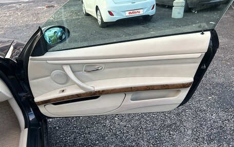 BMW 3 серия, 2006 год, 1 200 000 рублей, 11 фотография