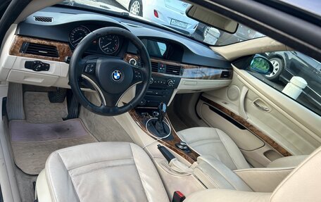 BMW 3 серия, 2006 год, 1 200 000 рублей, 7 фотография