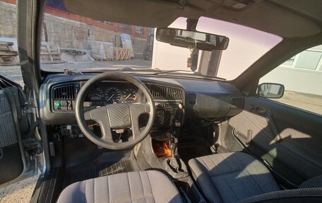 Volkswagen Passat B3, 1989 год, 450 000 рублей, 7 фотография