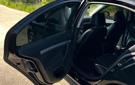 Skoda Octavia, 2012 год, 1 120 000 рублей, 21 фотография