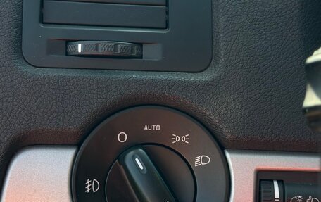 Skoda Octavia, 2012 год, 1 120 000 рублей, 20 фотография