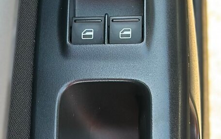 Skoda Octavia, 2012 год, 1 120 000 рублей, 26 фотография