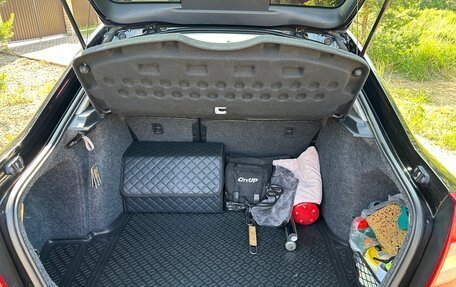 Skoda Octavia, 2012 год, 1 120 000 рублей, 24 фотография