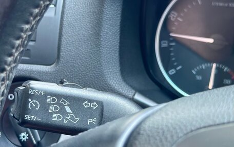 Skoda Octavia, 2012 год, 1 120 000 рублей, 27 фотография