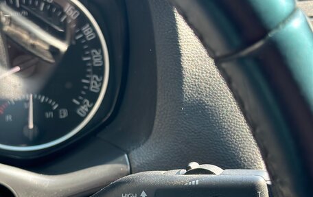 Skoda Octavia, 2012 год, 1 120 000 рублей, 28 фотография