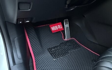 Mazda 3, 2018 год, 1 990 000 рублей, 12 фотография