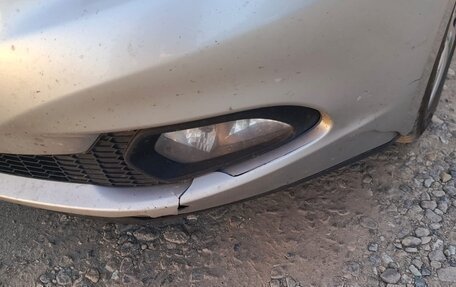 KIA cee'd III, 2014 год, 860 000 рублей, 11 фотография