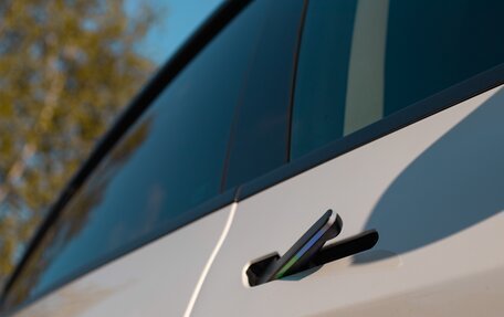 Tesla Model 3 I, 2019 год, 3 690 000 рублей, 7 фотография