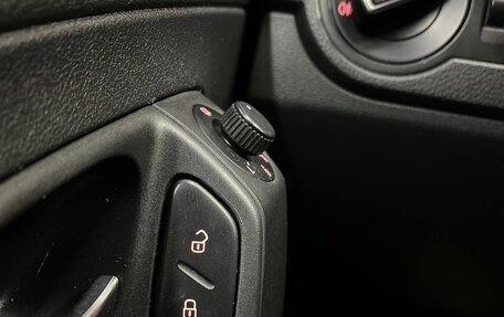 Volkswagen Polo VI (EU Market), 2018 год, 910 000 рублей, 12 фотография