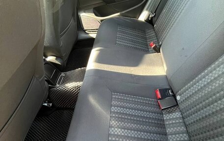Volkswagen Polo VI (EU Market), 2018 год, 910 000 рублей, 22 фотография