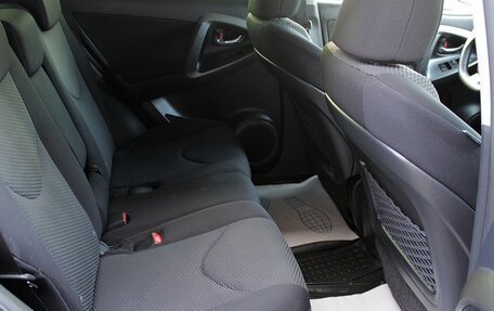 Toyota RAV4, 2012 год, 1 299 000 рублей, 11 фотография