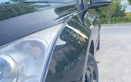 Chevrolet Cruze II, 2012 год, 770 000 рублей, 13 фотография