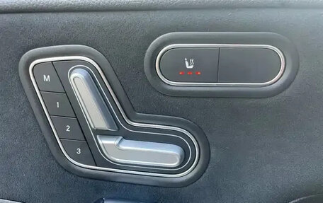 Mercedes-Benz CLA, 2021 год, 2 449 035 рублей, 17 фотография
