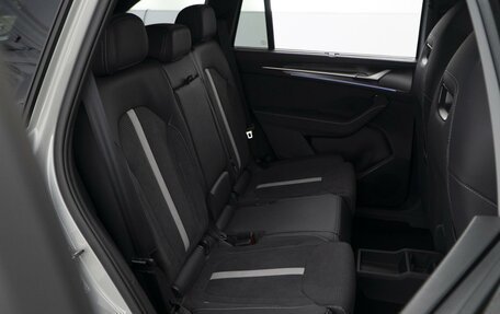 Skoda Kodiaq, 2025 год, 5 349 000 рублей, 8 фотография