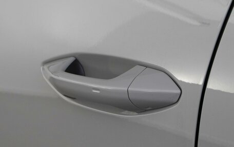Skoda Kodiaq, 2025 год, 5 349 000 рублей, 6 фотография
