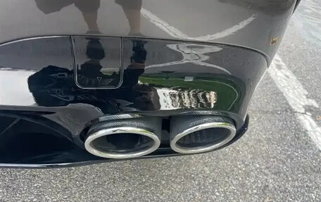Mercedes-Benz CLA, 2021 год, 2 449 035 рублей, 22 фотография