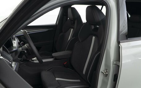 Skoda Kodiaq, 2025 год, 5 349 000 рублей, 11 фотография
