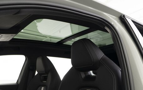 Skoda Kodiaq, 2025 год, 5 349 000 рублей, 13 фотография