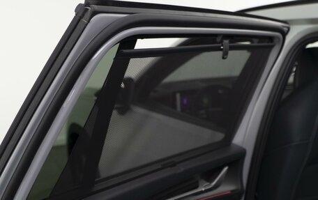 Skoda Kodiaq, 2025 год, 5 349 000 рублей, 20 фотография
