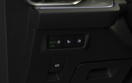 Skoda Kodiaq, 2025 год, 5 349 000 рублей, 19 фотография