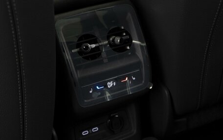 Skoda Kodiaq, 2025 год, 5 349 000 рублей, 23 фотография