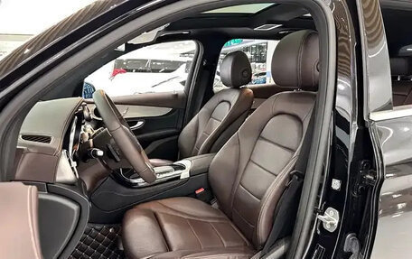 Mercedes-Benz GLC, 2020 год, 3 490 035 рублей, 6 фотография