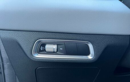Geely Coolray I, 2021 год, 1 573 000 рублей, 24 фотография