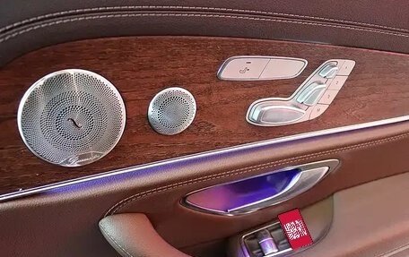 Mercedes-Benz E-Класс, 2023 год, 5 890 035 рублей, 14 фотография