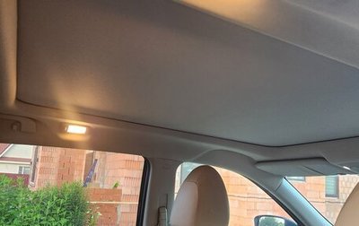 Nissan X-Trail, 2019 год, 2 500 000 рублей, 1 фотография