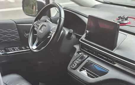 Honda Elysion, 2022 год, 2 790 035 рублей, 10 фотография