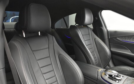 Mercedes-Benz CLS, 2019 год, 4 750 000 рублей, 10 фотография