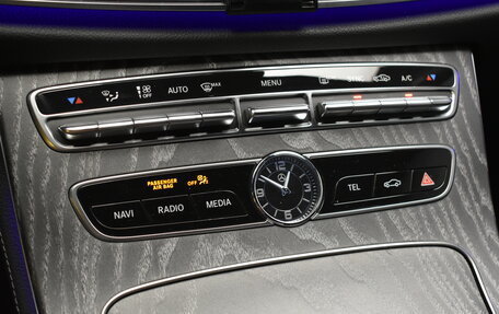 Mercedes-Benz CLS, 2019 год, 4 750 000 рублей, 25 фотография