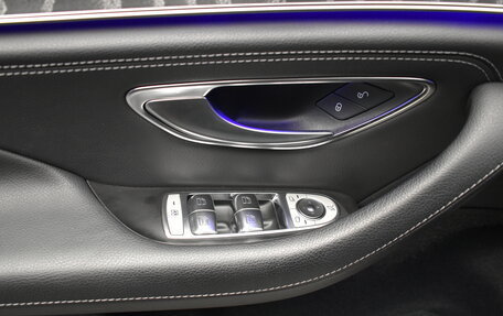 Mercedes-Benz CLS, 2019 год, 4 750 000 рублей, 31 фотография