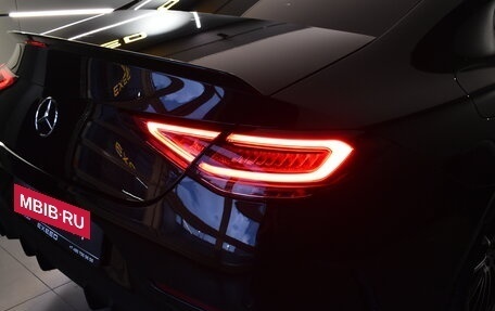 Mercedes-Benz CLS, 2019 год, 4 750 000 рублей, 6 фотография