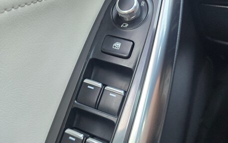 Mazda 6, 2015 год, 2 200 000 рублей, 21 фотография