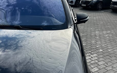 Mercedes-Benz S-Класс, 2018 год, 3 500 000 рублей, 10 фотография
