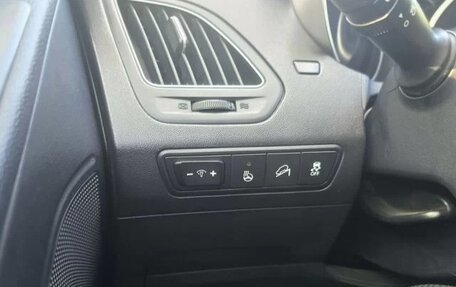 Hyundai ix35 I рестайлинг, 2013 год, 1 200 000 рублей, 5 фотография