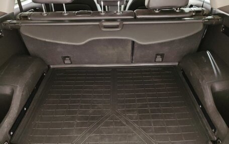 Opel Antara I, 2012 год, 1 080 000 рублей, 16 фотография