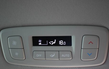 KIA Carnival, 2021 год, 3 350 000 рублей, 15 фотография