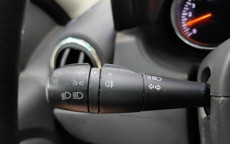 Renault Duster I рестайлинг, 2015 год, 799 000 рублей, 19 фотография