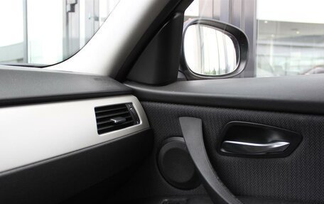 BMW 3 серия, 2011 год, 1 100 000 рублей, 25 фотография