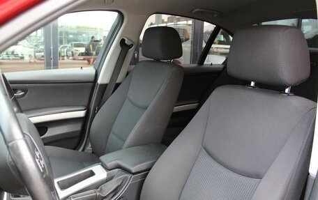 BMW 3 серия, 2011 год, 1 100 000 рублей, 14 фотография