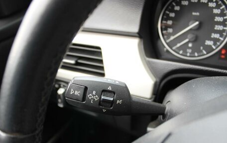 BMW 3 серия, 2011 год, 1 100 000 рублей, 19 фотография