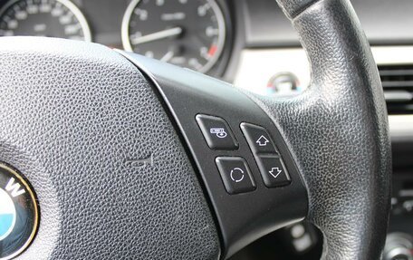 BMW 3 серия, 2011 год, 1 100 000 рублей, 20 фотография