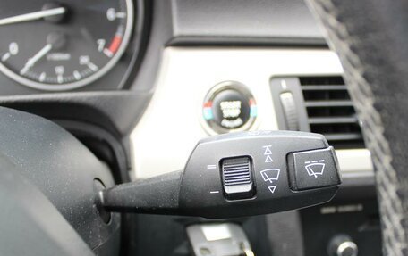 BMW 3 серия, 2011 год, 1 100 000 рублей, 21 фотография